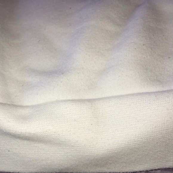 Graphic Sweater - Picture 5 of 7